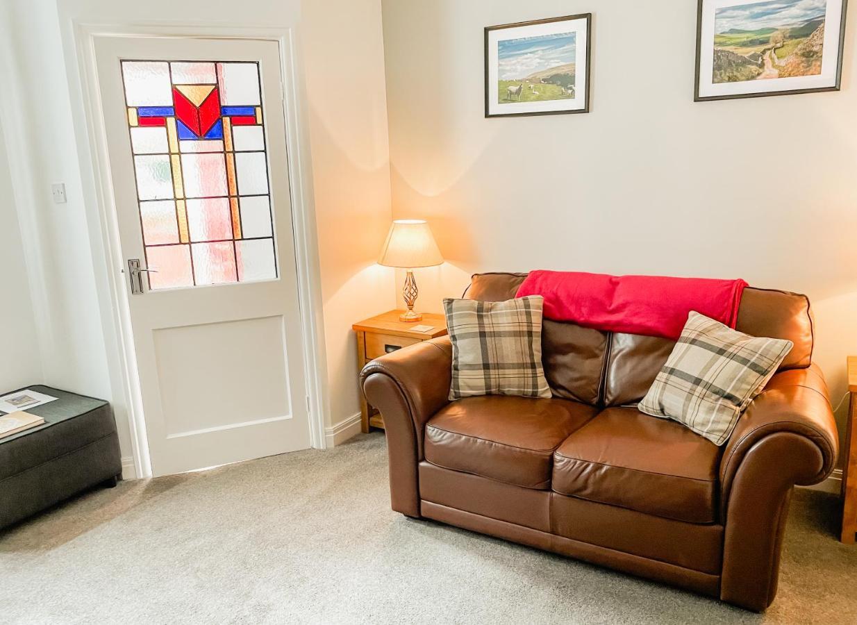 Thisledo Holiday Cottage Skipton Early Check In Available On Request Zewnętrze zdjęcie