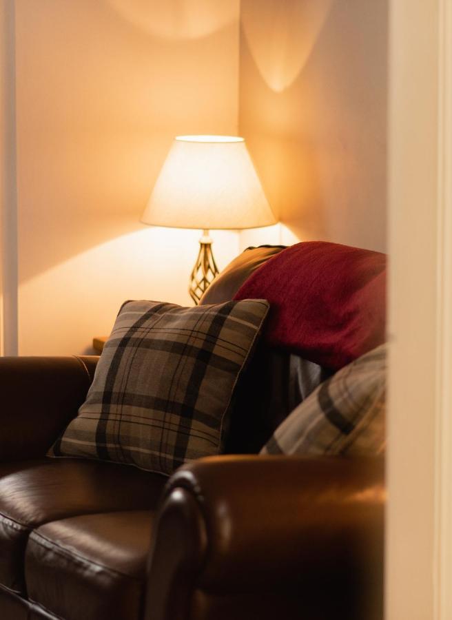 Thisledo Holiday Cottage Skipton Early Check In Available On Request Zewnętrze zdjęcie