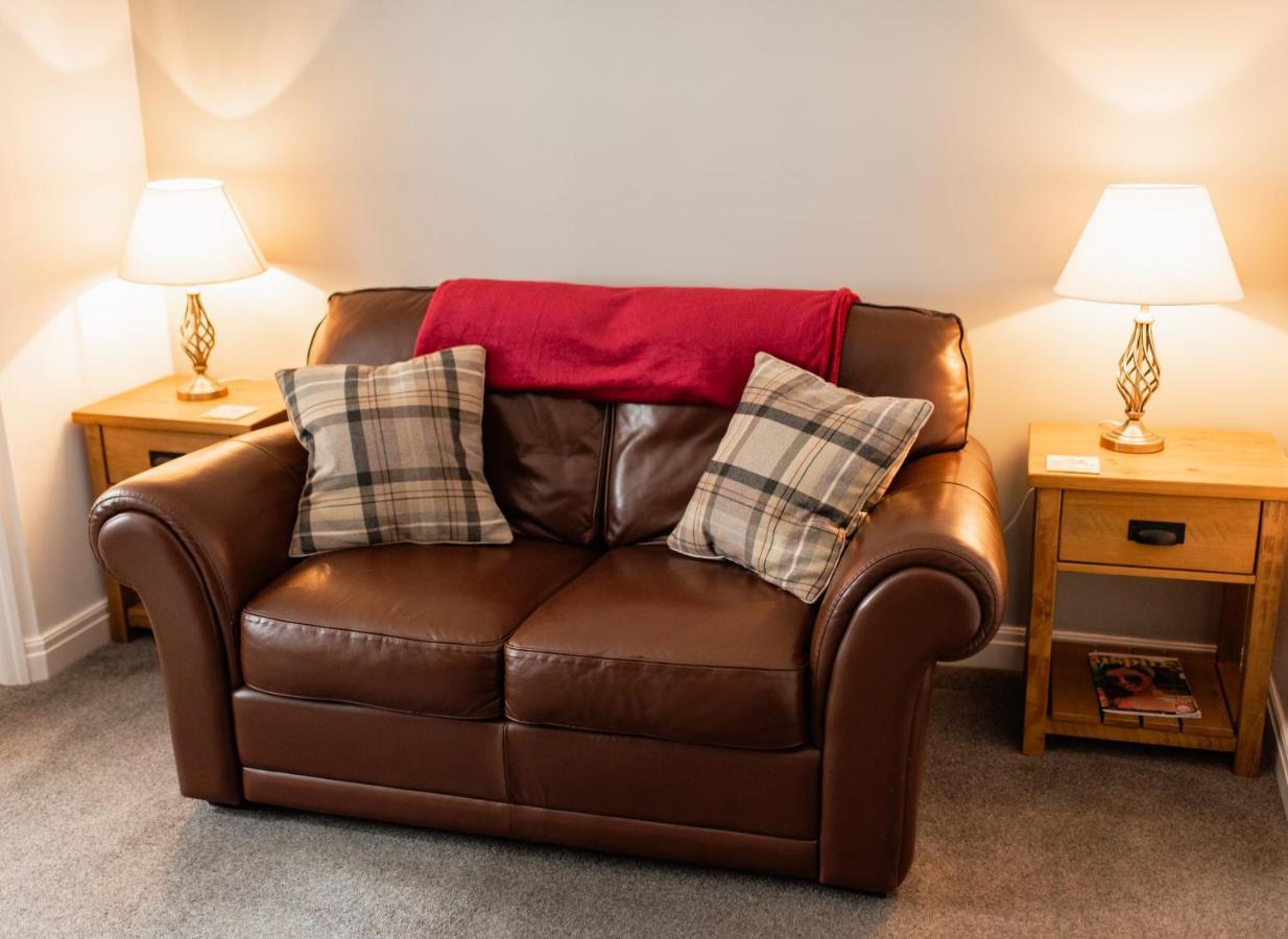 Thisledo Holiday Cottage Skipton Early Check In Available On Request Zewnętrze zdjęcie