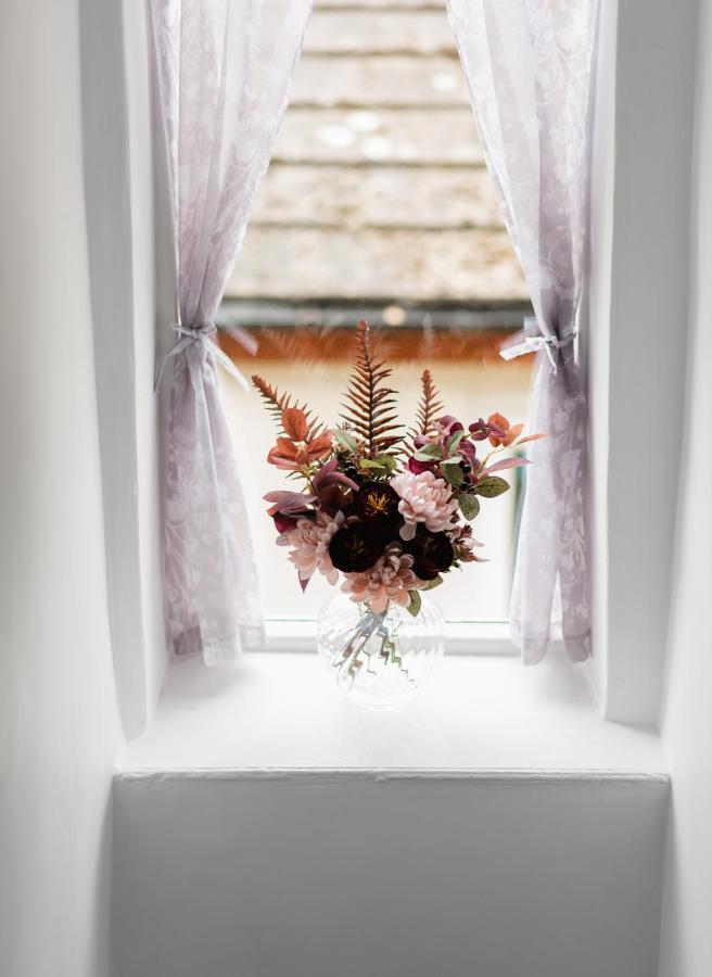 Thisledo Holiday Cottage Skipton Early Check In Available On Request Zewnętrze zdjęcie