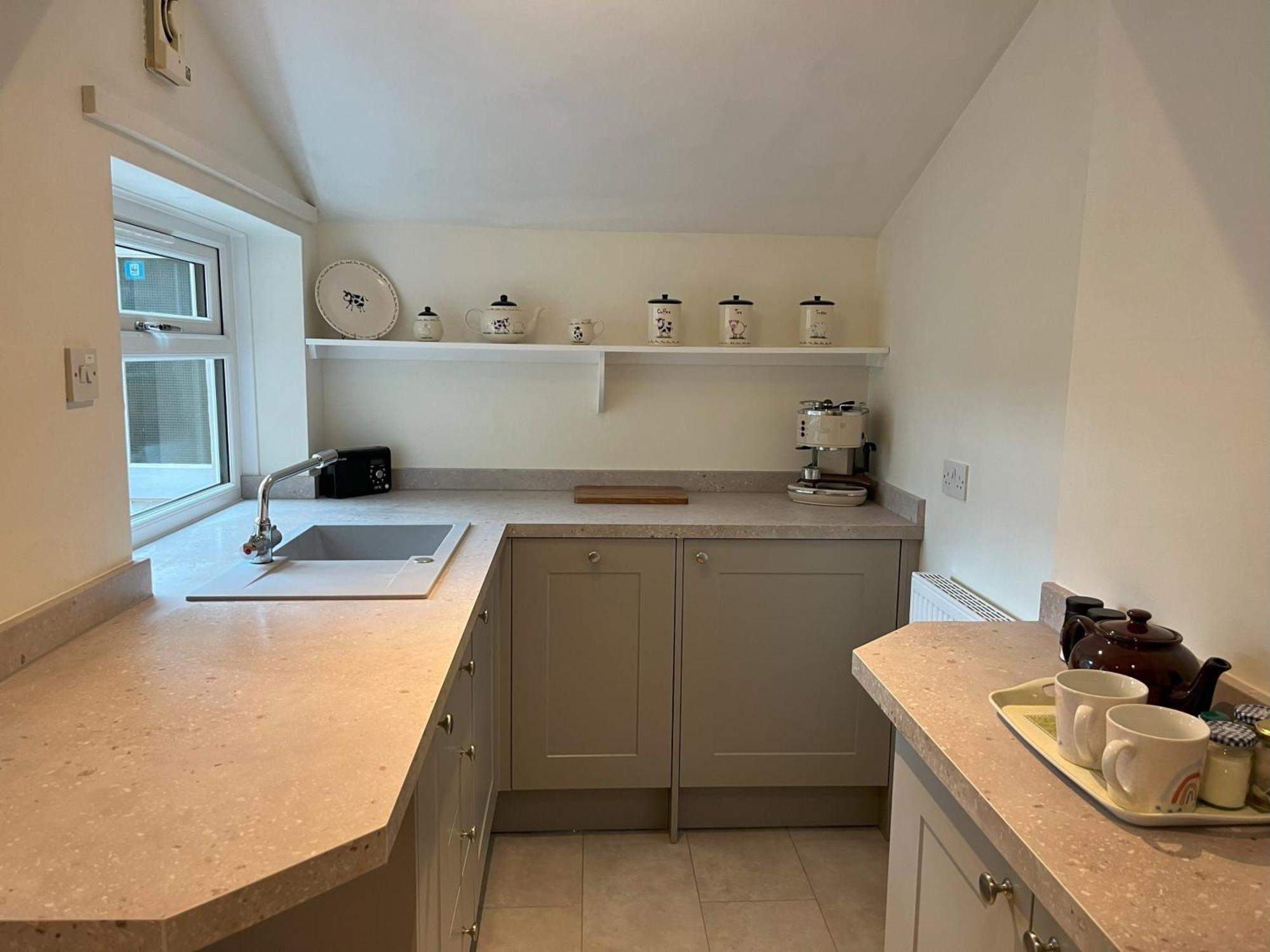 Thisledo Holiday Cottage Skipton Early Check In Available On Request Zewnętrze zdjęcie