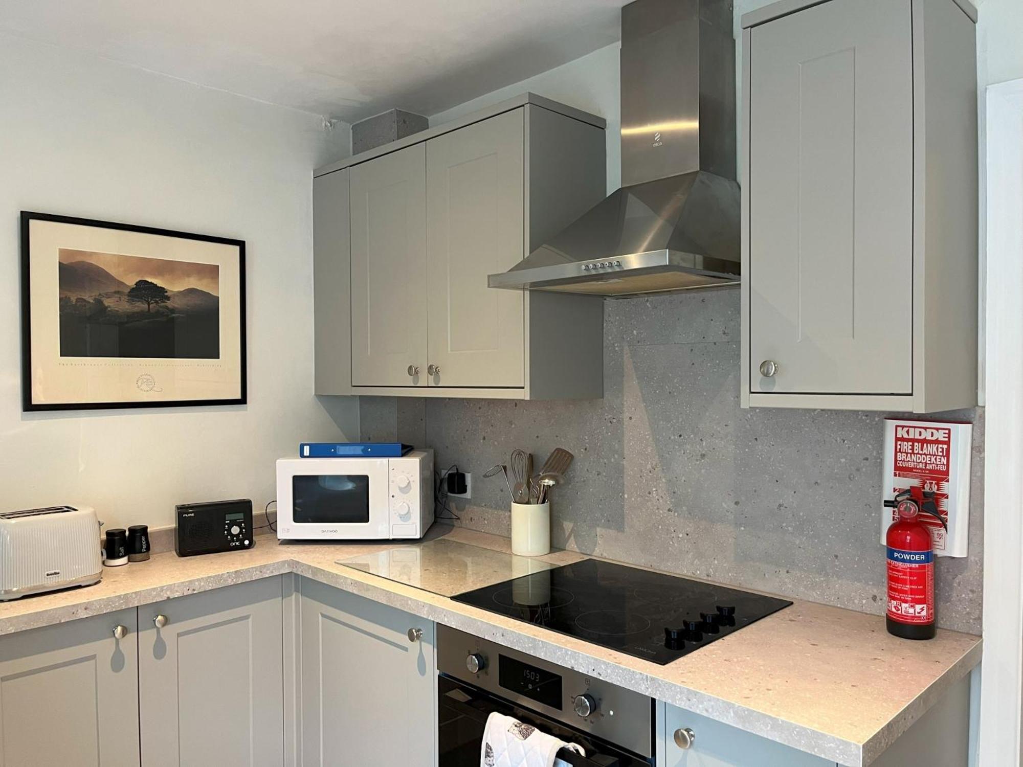 Thisledo Holiday Cottage Skipton Early Check In Available On Request Zewnętrze zdjęcie