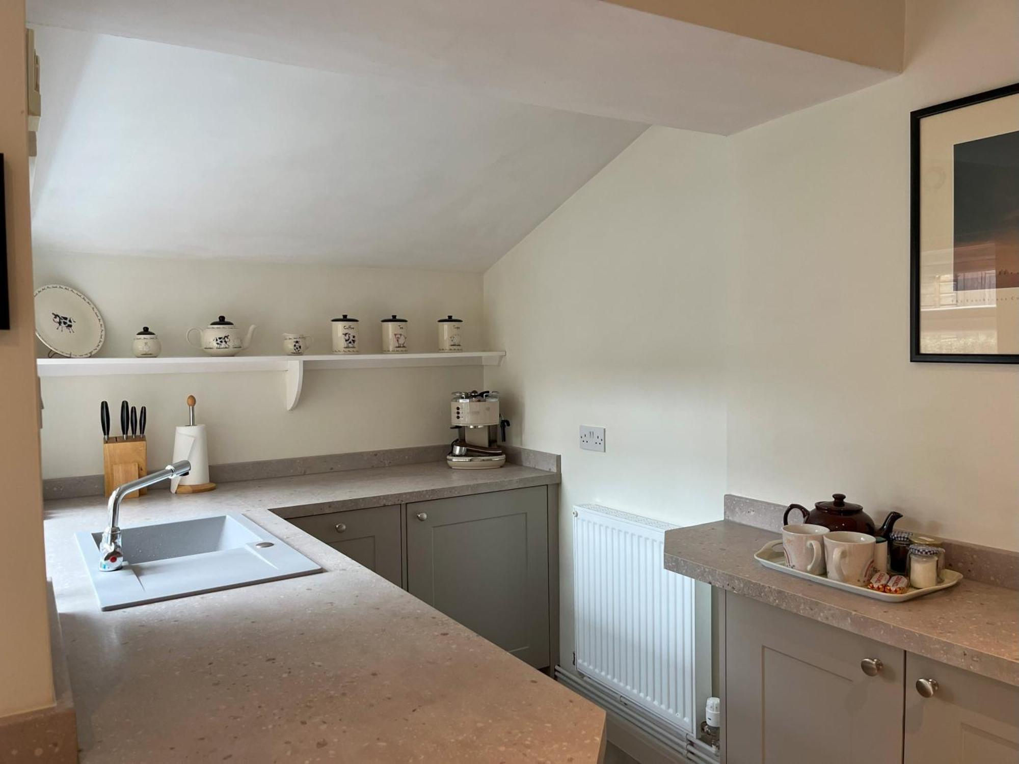 Thisledo Holiday Cottage Skipton Early Check In Available On Request Zewnętrze zdjęcie